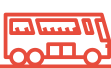 Fort Lauderdale Limo Services Fort Lauderdale Limo Services