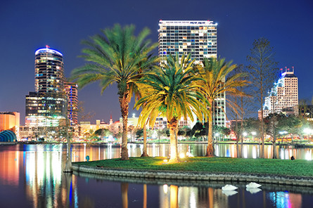 Limo Rental Fort Lauderdale Limo Rental Fort Lauderdale