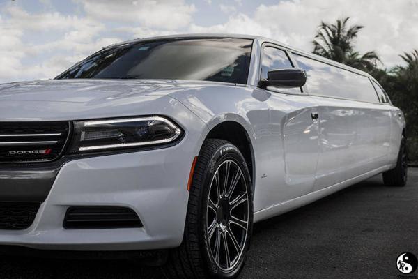 Limo Service In Fort Lauderdale Limo Service In Fort Lauderdale