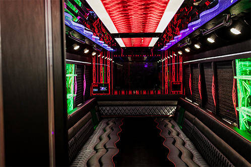 Limo Services Fort Lauderdale Limo Services Fort Lauderdale