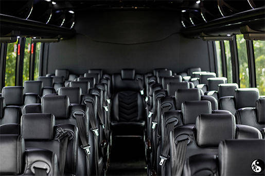 Mini Bus Rental Miami Mini Bus Rental Miami