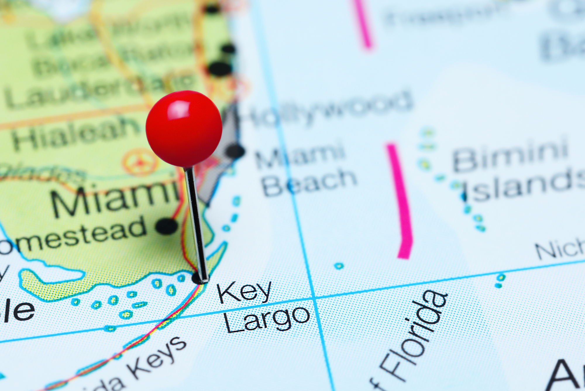 key-largo-a-family-limo