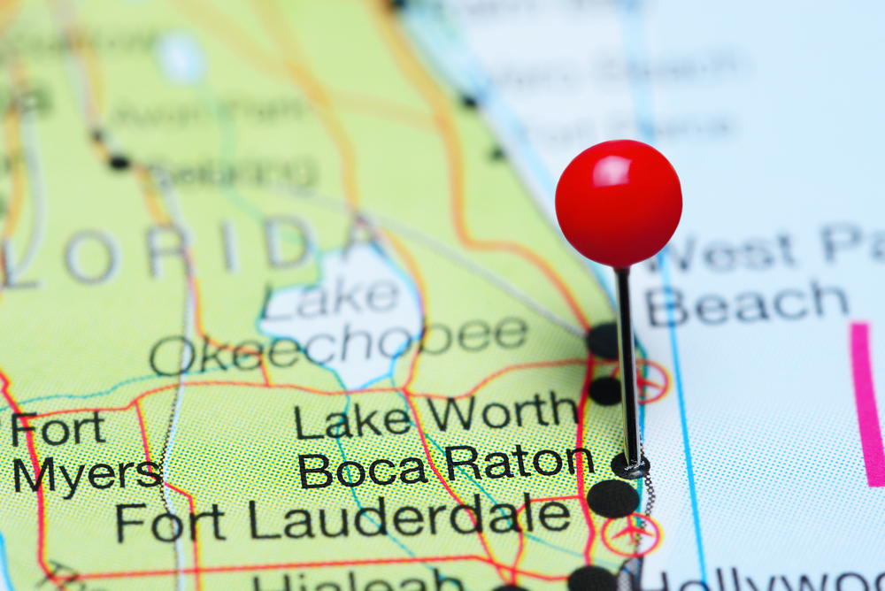 boca-raton-map