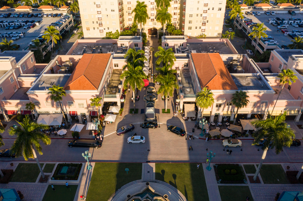 mizner-park-boca-raton
