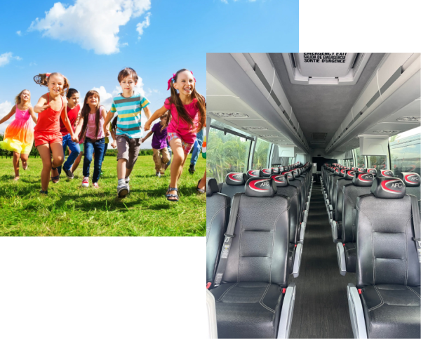 Charter Bus Rental Fort Lauderdale Charter Bus Rental Fort Lauderdale