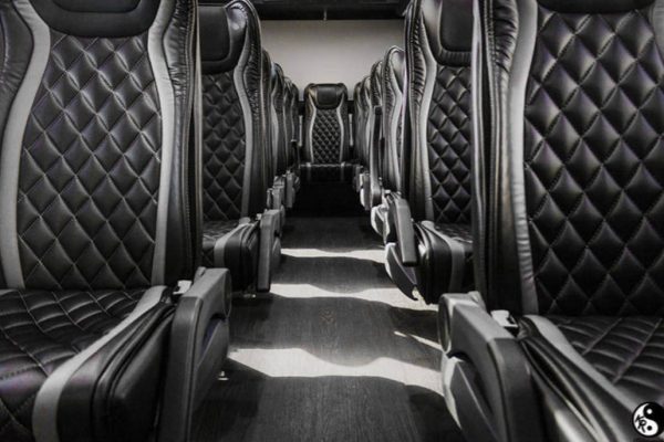 Car Service Fort Lauderdale Airport Car Service Fort Lauderdale Airport