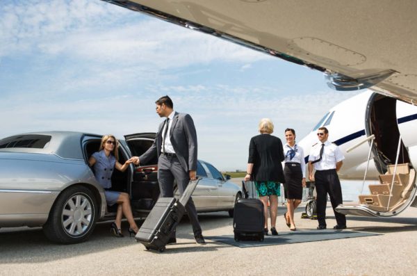 Fort Lauderdale Airport Transportation Fort Lauderdale Airport Transportation