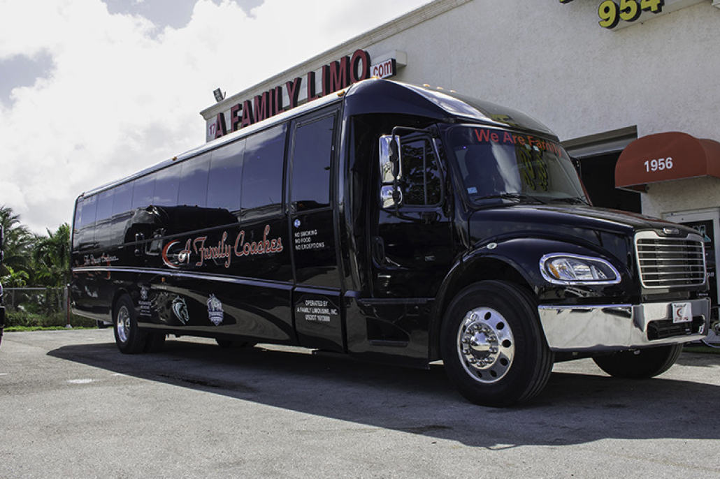 Mini-Bus-Rental-Miami 1 Miami Charter Bus Company