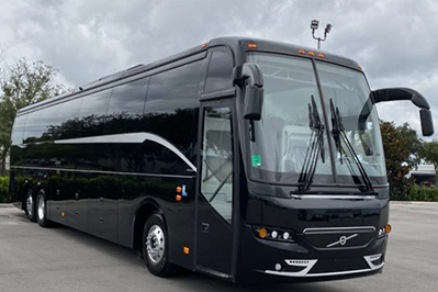 2024-Black-Volvo-9700-2-1200×754-1-600×377