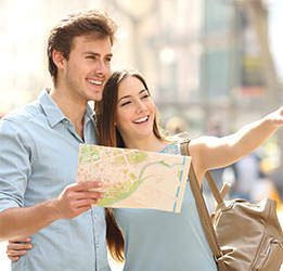 Best Car Service Near Me Best Car Service Near Me