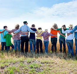 Limo Rental Prices Limo Rental Prices